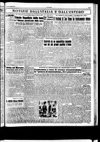 giornale/TO00208277/1954/Febbraio/21