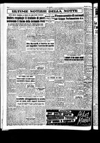 giornale/TO00208277/1954/Febbraio/22