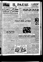 giornale/TO00208277/1954/Febbraio/23