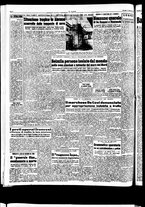 giornale/TO00208277/1954/Febbraio/24