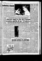 giornale/TO00208277/1954/Febbraio/25