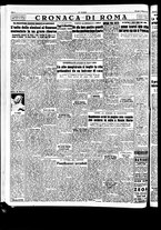 giornale/TO00208277/1954/Febbraio/26