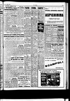 giornale/TO00208277/1954/Febbraio/27