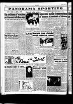 giornale/TO00208277/1954/Febbraio/28