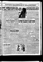 giornale/TO00208277/1954/Febbraio/29