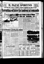 giornale/TO00208277/1954/Febbraio/3
