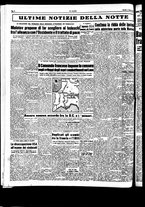 giornale/TO00208277/1954/Febbraio/30