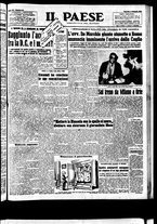 giornale/TO00208277/1954/Febbraio/31