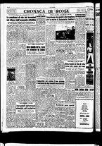 giornale/TO00208277/1954/Febbraio/32