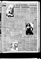 giornale/TO00208277/1954/Febbraio/33