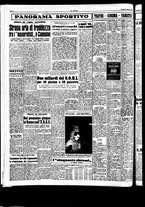 giornale/TO00208277/1954/Febbraio/34
