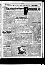 giornale/TO00208277/1954/Febbraio/35