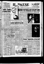 giornale/TO00208277/1954/Febbraio/37