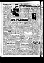 giornale/TO00208277/1954/Febbraio/38
