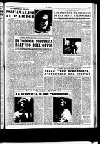 giornale/TO00208277/1954/Febbraio/39