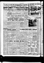 giornale/TO00208277/1954/Febbraio/4
