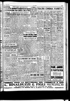 giornale/TO00208277/1954/Febbraio/41