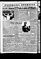 giornale/TO00208277/1954/Febbraio/42