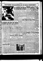 giornale/TO00208277/1954/Febbraio/43