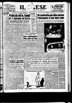 giornale/TO00208277/1954/Febbraio/45