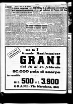 giornale/TO00208277/1954/Febbraio/46