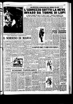 giornale/TO00208277/1954/Febbraio/47