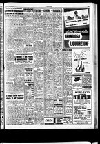 giornale/TO00208277/1954/Febbraio/49