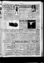 giornale/TO00208277/1954/Febbraio/5