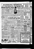 giornale/TO00208277/1954/Febbraio/51