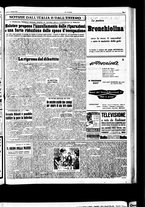 giornale/TO00208277/1954/Febbraio/52