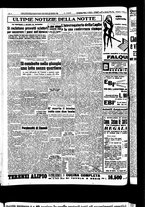 giornale/TO00208277/1954/Febbraio/53