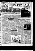 giornale/TO00208277/1954/Febbraio/54