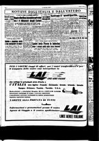 giornale/TO00208277/1954/Febbraio/55