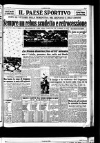 giornale/TO00208277/1954/Febbraio/56