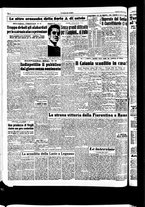 giornale/TO00208277/1954/Febbraio/57