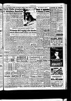 giornale/TO00208277/1954/Febbraio/58