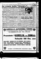 giornale/TO00208277/1954/Febbraio/59