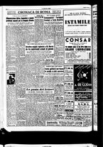 giornale/TO00208277/1954/Febbraio/61