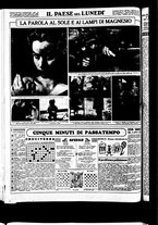 giornale/TO00208277/1954/Febbraio/63