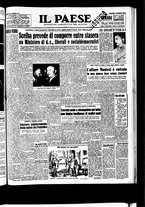 giornale/TO00208277/1954/Febbraio/64