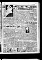 giornale/TO00208277/1954/Febbraio/66