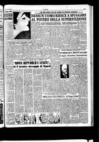 giornale/TO00208277/1954/Febbraio/67