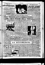 giornale/TO00208277/1954/Febbraio/7