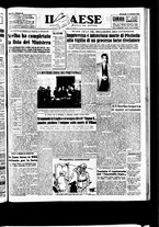 giornale/TO00208277/1954/Febbraio/72