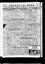 giornale/TO00208277/1954/Febbraio/73