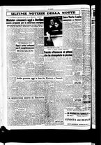 giornale/TO00208277/1954/Febbraio/77