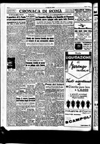 giornale/TO00208277/1954/Febbraio/8