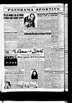 giornale/TO00208277/1954/Febbraio/83