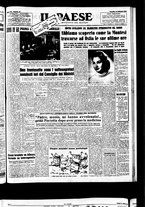 giornale/TO00208277/1954/Febbraio/86