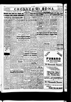 giornale/TO00208277/1954/Febbraio/87